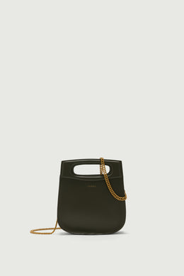 packshot