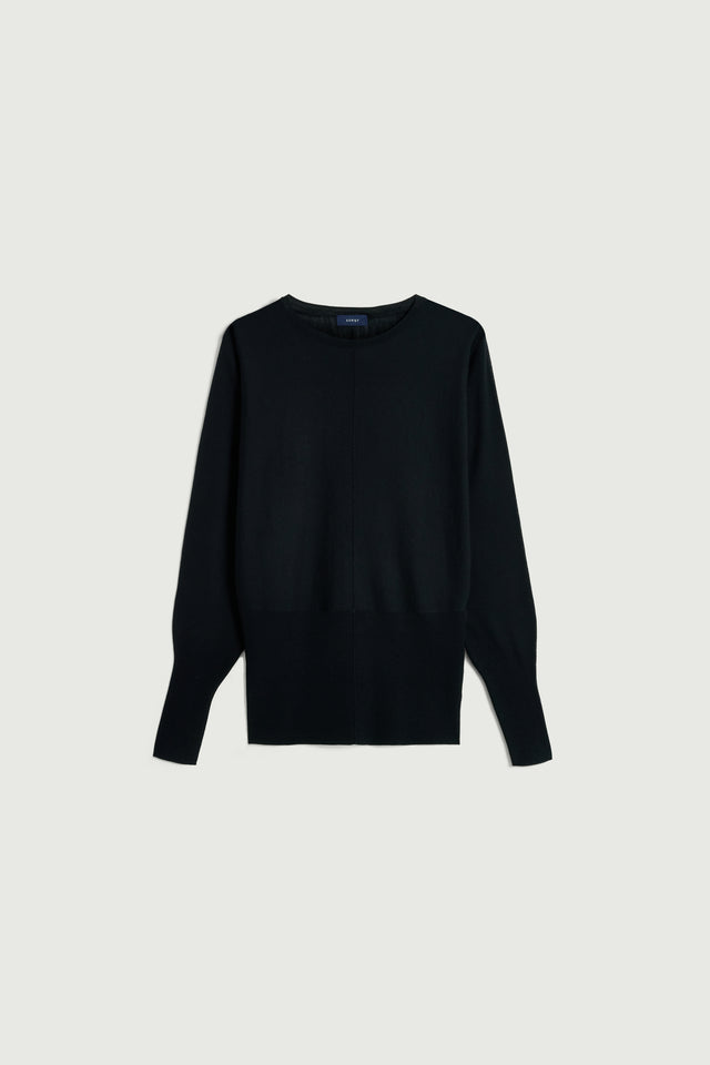 packshot